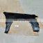 High  quality  car front fender  for  AU-DI A8 D4 D3  Car  body  parts