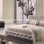 2016 new Bedroom furniture home furniture,furnitures,mimosa outdoor furniture australia for Christmas promotion                        
                                                Quality Choice