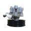 MAICTOP High performance 44310-60520 Power Steering Pump For Land Cruiser VDJ200 URJ200