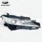 Maictop  New Model Head Lamp for Camry 2018 Middle East Version