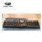 Maictop Auto Parts Front Grille for TUNDRA 2016