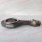 FPT IVECO CASE Cursor13 F3BE0684A B001 504003647 CONNECTING ROD 504028545