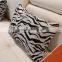 Sectional Sofa Design