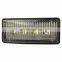 Lantsun Very cheapest 27w LED tractor working lights,27w led work light