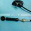 170350008 Gear selection cable JMC 1030 JMC1040