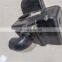 JMC  VIGUS  JMC 1030  G-94144607-0 air filter muffler