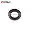 Engine Oil Seal  for Honda Acura 91205-PL3-A01