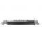 Auto Transmission T/M Oil Cooler for MAZDA 3 AXELA 2006 FNK1-19-9F0A