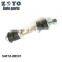 54618-8B501 stabilizer link replacement front stabilizer links for NISSAN FRONTIER 1998-2004