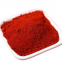 Factory Supply Competitive Price Paint Pigment Red Iron Oxide 130