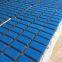High Quality Iron Oxide Blue for Coloring and Papermaking