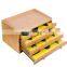 Kindergarten Montessori Teaching Aids Wooden Toy Montessori Educational Toys Wood Montessori Material for Kids