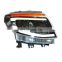 GELING Good Service HID Lens Source For Ford Ranger T6 Pickup 2012-2015 Auto Lighting System LED