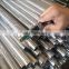 China Factory Factory 410 420J1 420J2 430 Stainless Steel Pipe Welded