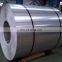 Prime hot dipped galvanized steel in coils g60 prime hot dipped galvanized steel in coils