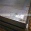 12CrMo 15CrMo 20CrMo 30CrMo 35CrMo 42CrMo Alloy steel plate sheet