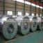 hot dipped galvanized iron zinc aluminium gi steel strip in coils and sheet low price
