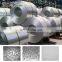 Best Price SPCC 0.35*1000mm Galvanized Steel Coil/DX51D Zinc Coated Steel Coil Price