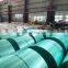 0.22*1200mm Galvalume Steel Coils Zincalume Aluzinc  Coated Steel Coil/Strips/Sheet