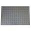 2022 NEW product S50/S70 13.56mhz RFID inlay sheet RFID sticker / tag