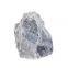 CALCIUM CARBIDE