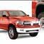 ABS Fender Flares for Dodge RAM 1500 08-14 4x4 Accessories Maiker Offroad Pickup Auto Parts