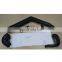Snorkel for Suzuki jimny 2019+ accessories 4x4 auto parts snorkel for JB74 Snorkel