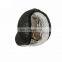 Chrome Gear Stick Lever Knob  Gear Shift Knob Fit for Toyota