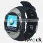 Smart Watch & Digital Watch for Mens