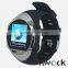 Smart watch & digital watch for mens