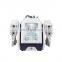 Fat Freezing System Cryo Pads Non Vacuum Cryo Therapy Machine With 8 Pads