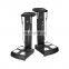 Hot! fat analyzer equipment quantum resonance magnetic analyzer human body scanner