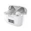 Factory Price Ap09 Tws True Wireless In-ear Stereo 5.0 Earbud Earphone