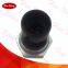 Top Quality Oil Pressure Switch RE167207  For John Deere Engine Code DT466E I530E DT466 530 HT53