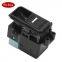 Haoxiang CAR Interruptores de ventana eléctrica universales 35770 - SDA - A21, aptos para Honda Accord 2003 - 2007