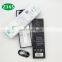 2022 New Smart Watch z36s Iwo7 Smartwatch Z37 Smartwatch Gw67 Plus Montre  Z36 Series 7 Smart Watch Z36s