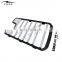 Good Quality Factory Price auto accessories roof rack for Defender 2020
