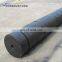Factory Directly Supply Tear Resistance Tug Boat Rubber Fenders