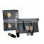 Multicolor Optional Turning Lights Turn Light P21w Led For Car Signal Bulbs