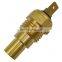 High Quality Auto Electrical Parts Coolant Water Temperature Sensor 83420-20020 For Camry Celica Corolla Lexus