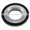 New Genuine Wholesale Price Auto Suspension Parts Strut Mount OEM 90369-C0001 For Camry ACV40 Highlander