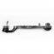 RBJ500710  RBJ500920  RBJ000062 Lower control arm for Land rover range rover 3