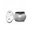 31122229624 31126757623 31126757624 31122229623 Front Control Arm Bush  for BMW  3  Z4 Series with High Quality