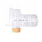Guangzhou  Expansion Tank 30741973 30711154  30723929 30741154  8634226 8683455 9142716 Suitable for Volvo XC90 XC70 V70 S60 S80