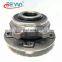 Wholesale Quality Wheel Hub Bearing OEM 670003580 For Maserati