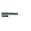 KAZOKU High Quality For OE 4106865D30 Shock Absorber For SUZUKI GRAND VITARA I