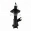 A-Grade High Quality Air Front Shock Absorbers 333090 for sale  For Nissan 100 NX (B13) Q BIC Box (Y10)