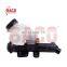BACO 31420-E0050 CLUTCH MASTER CYLINDER 31420E0050 FOR HINO 700 E13CT 31420-E0050 31420E0050
