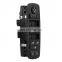 Electric Master Power Window Switch OEM 4602632AG/4602632AH/4602632AF/4602632AD FOR Jeep Liberty Dodge Journey 2008-2012