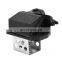 Blower resistance speed control module for Citroen Peugeot OEM 9673999980